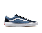 Vans Unisex Mocassins Zapatillas