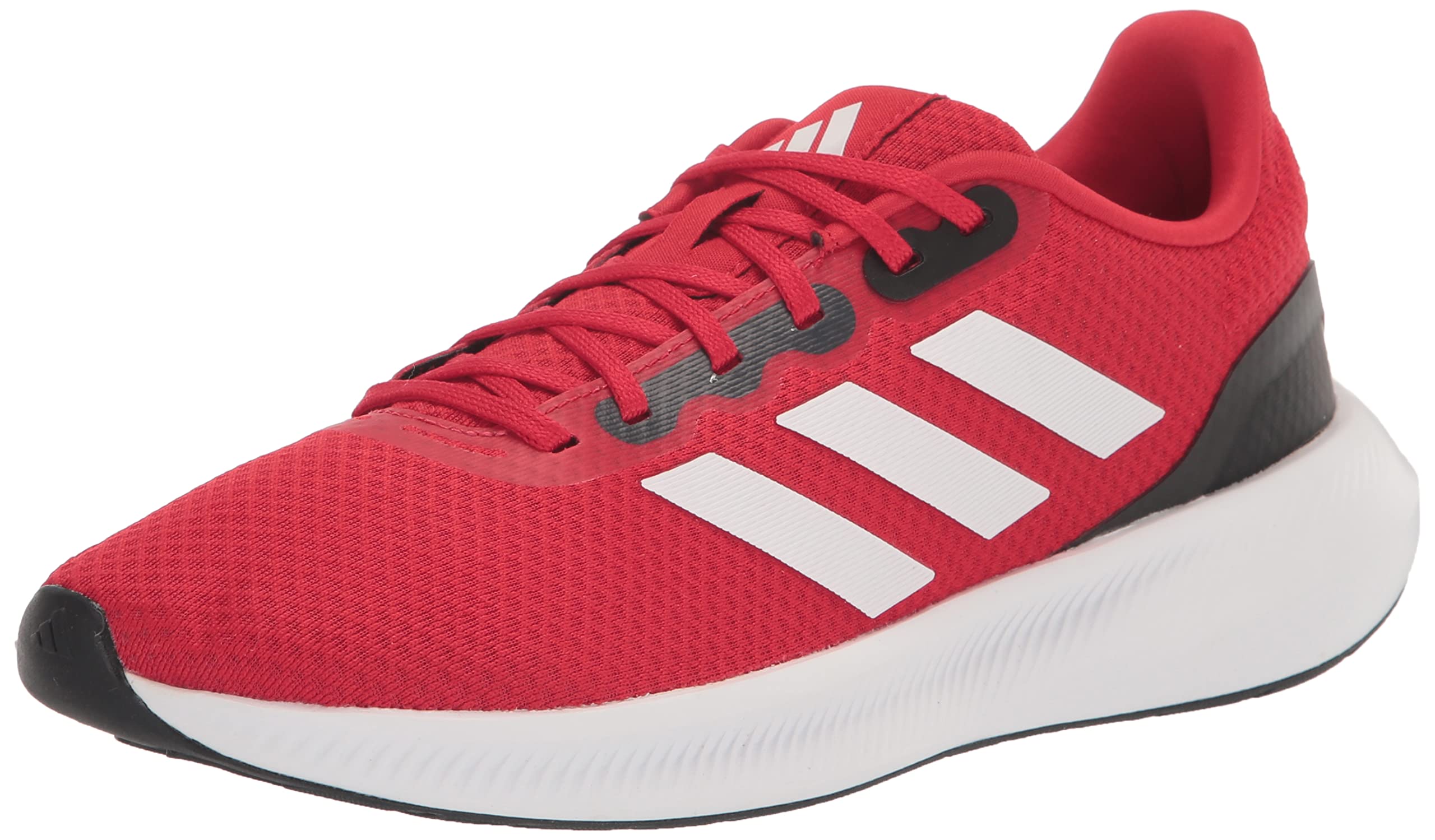 adidas Run Falcon 3.0