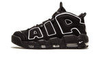 Nike Air More Uptempo