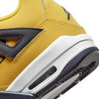 Nike  Air Jordan 4 Retro