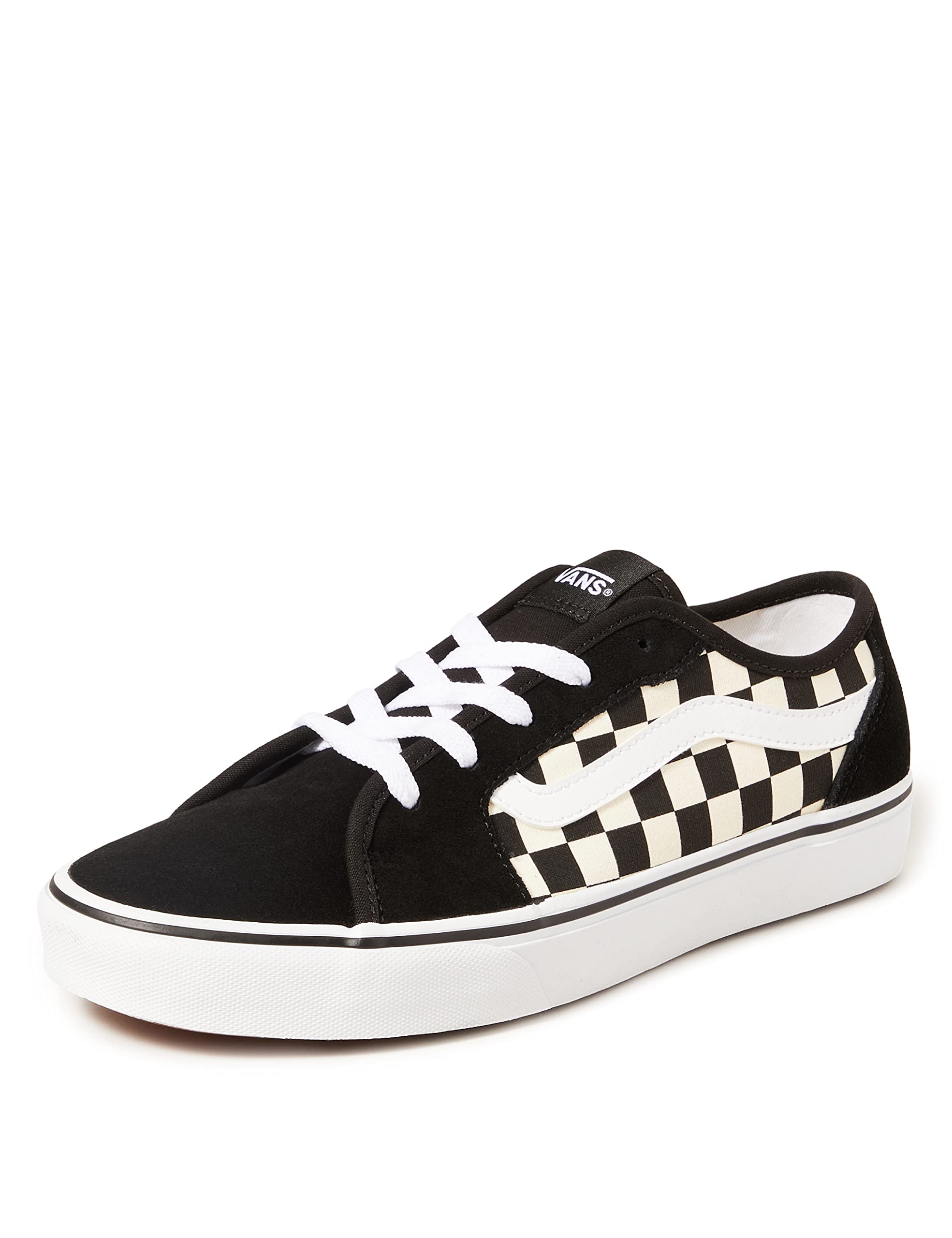 Vans  Filmore Decon