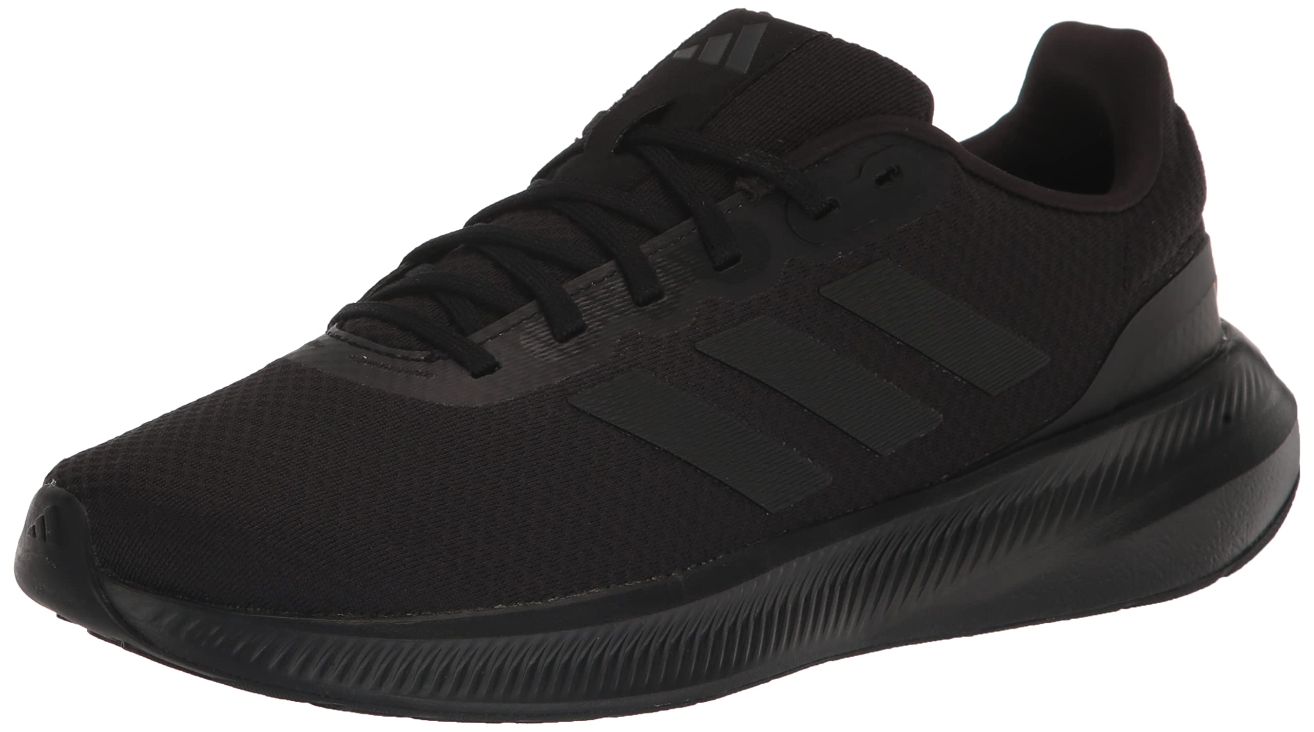 adidas Run Falcon 3.0