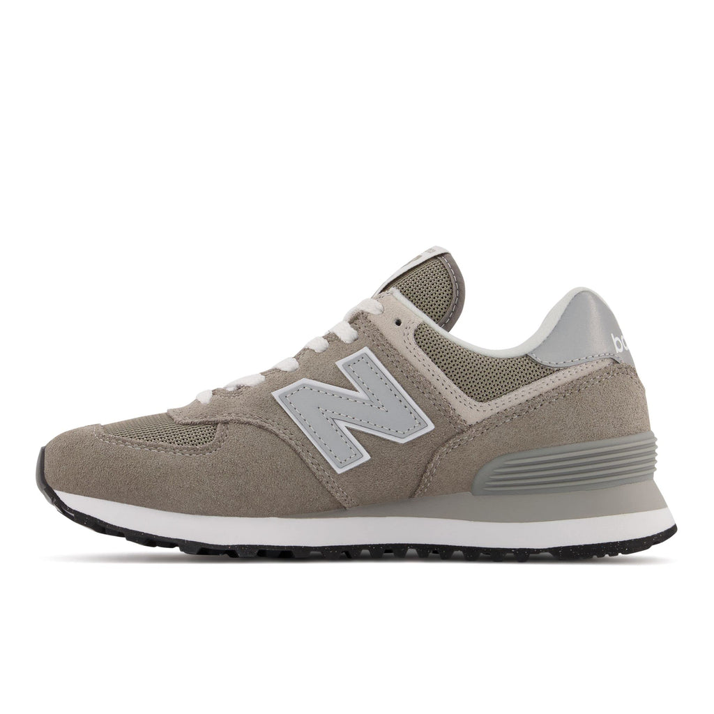 New Balance  574 Core