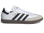adidas Unisex Samba Indoor