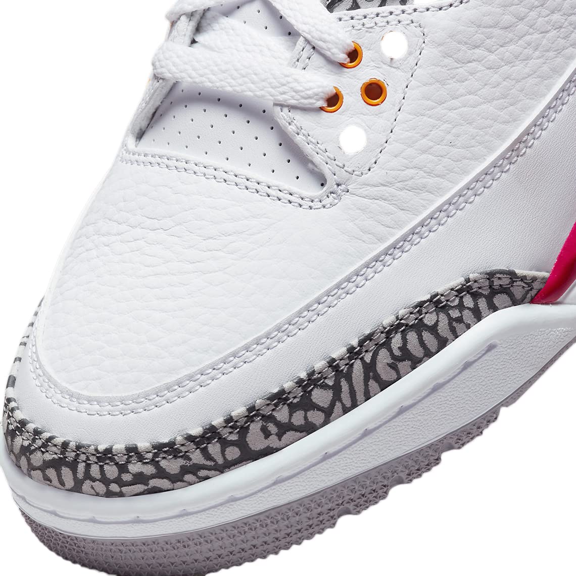 Nike Jordan Mens Air Jordan 3