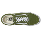 Vans Unisex Old Skool