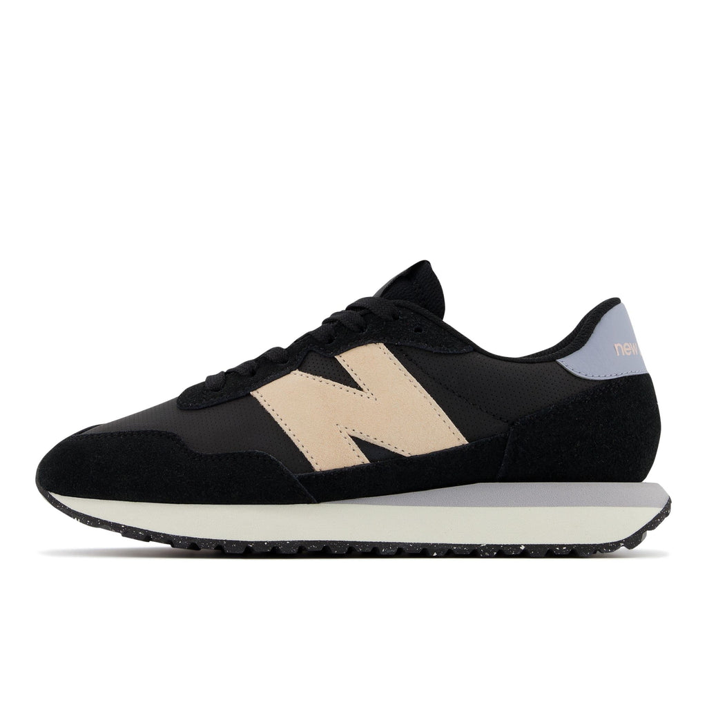 New Balance  237 V1 Classic