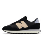 New Balance  237 V1 Classic