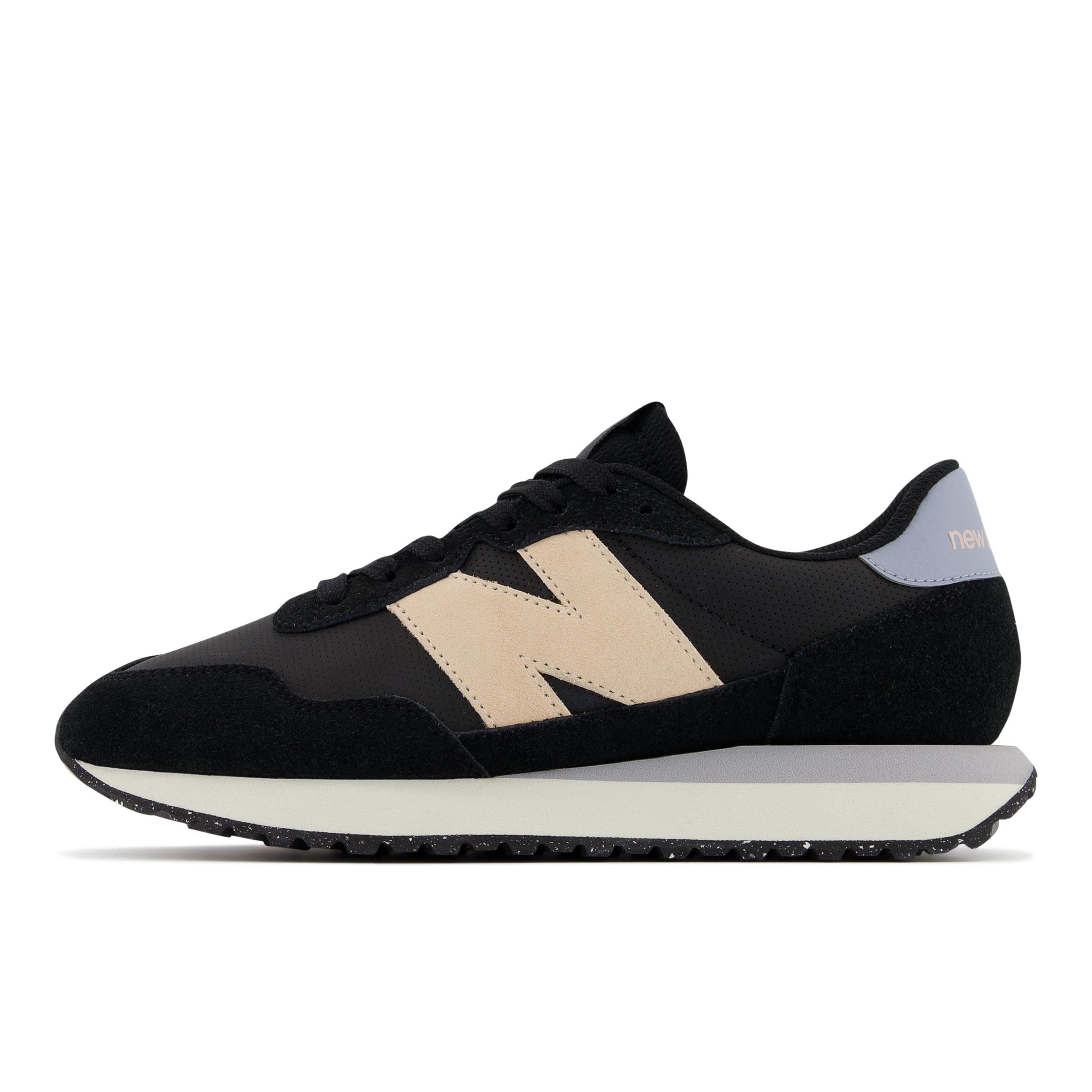 New Balance  237 V1 Classic