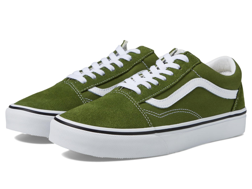Vans Unisex Old Skool
