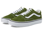 Vans Unisex Old Skool