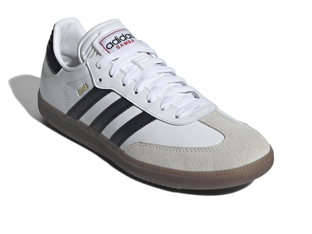 adidas Unisex Samba Indoor