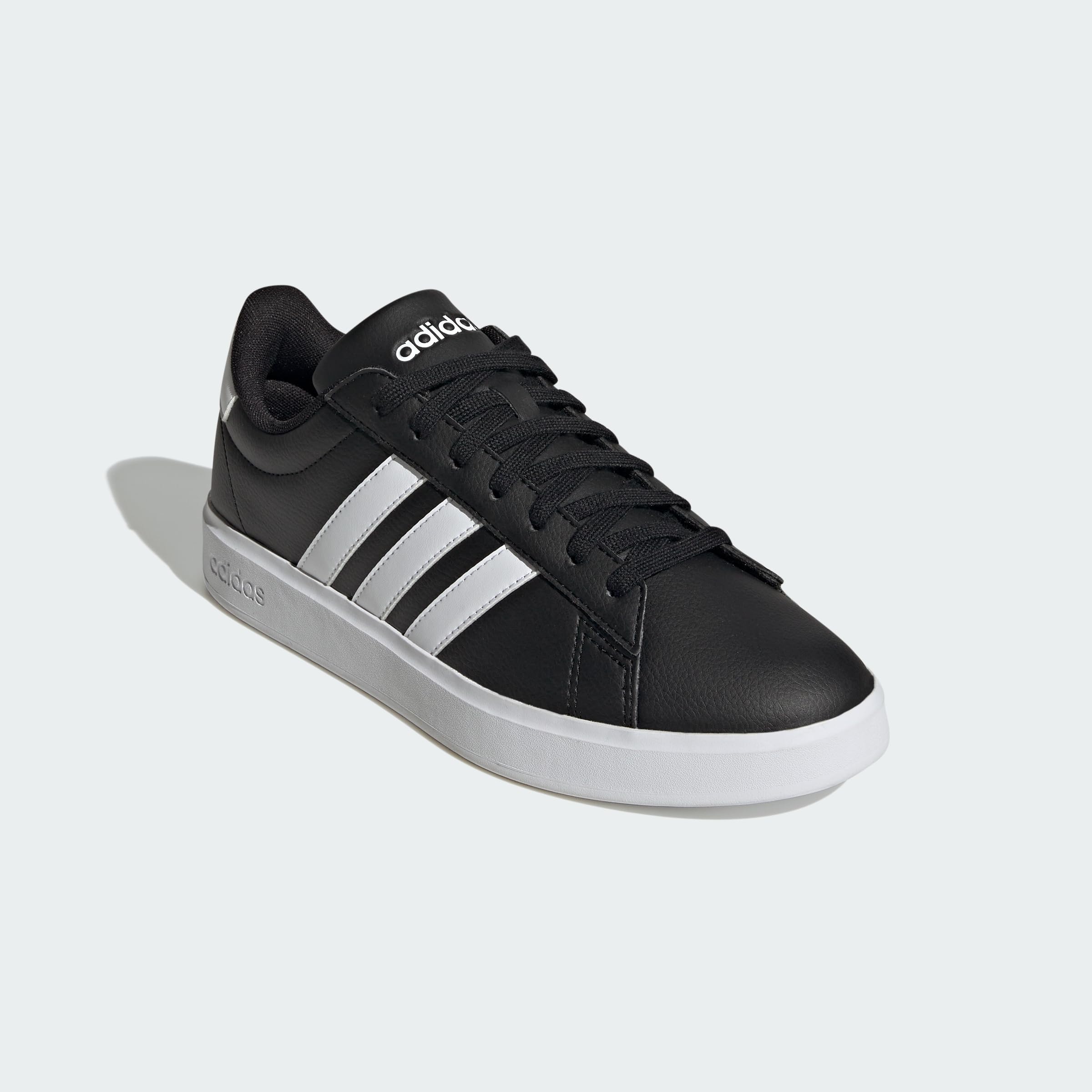 adidas Grand Court 2.0 Tennis Shoe