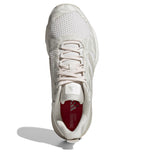 adidas Dropset 2 Trainer