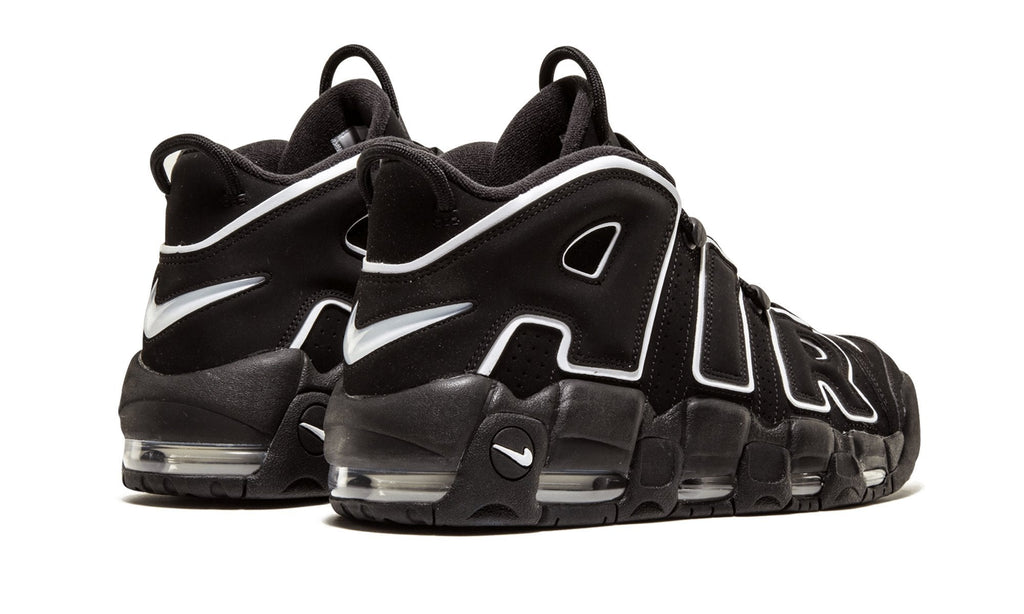 Nike Air More Uptempo
