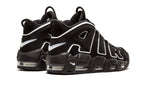 Nike Air More Uptempo