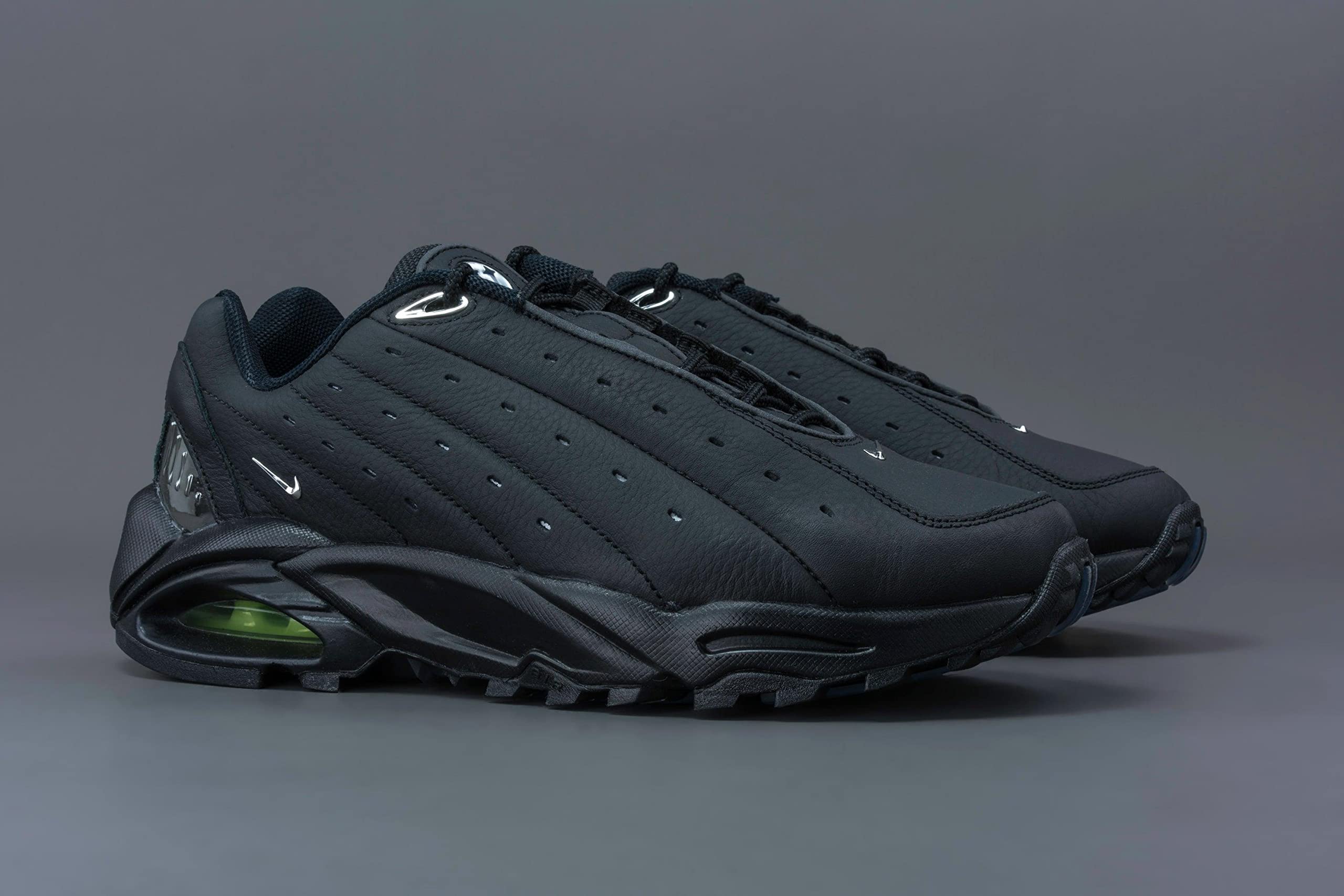 Nike Hot Step Air Terra Drake NOCTA