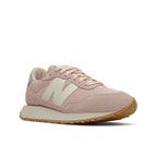 New Balance  237 V1 Classic
