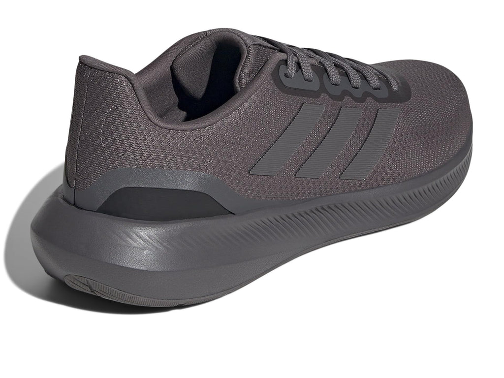 adidas Run Falcon 3.0