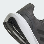 adidas Run Falcon 3.0