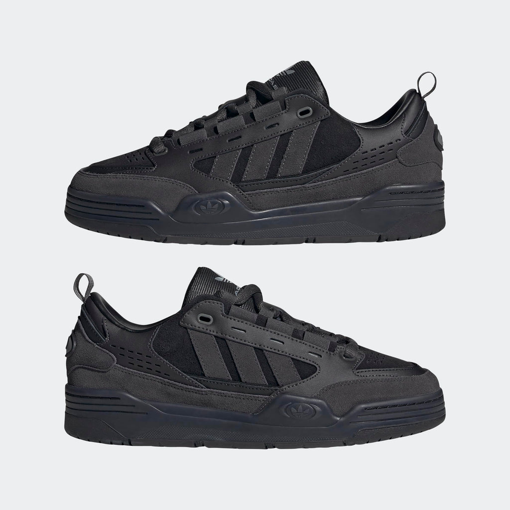 adidas ADI2000