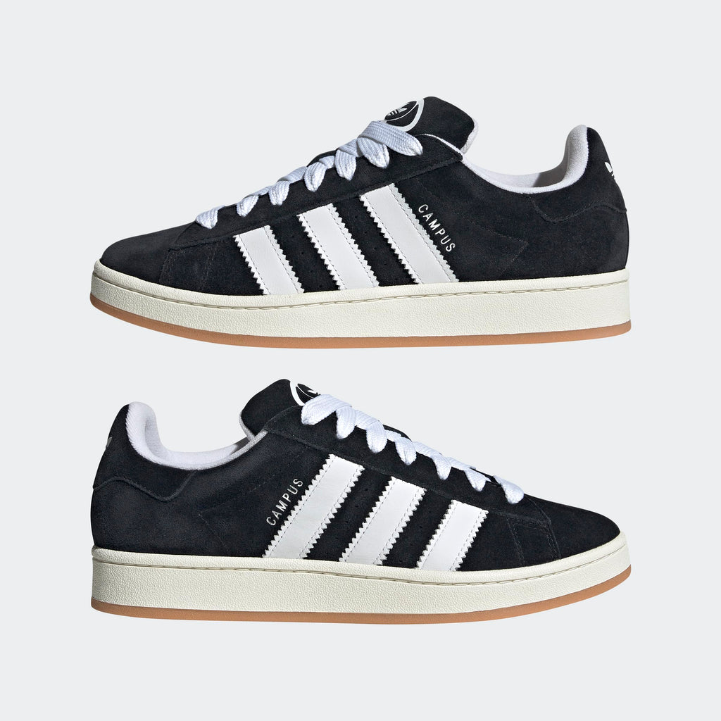 adidas OG Campus 00S