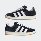 adidas OG Campus 00S