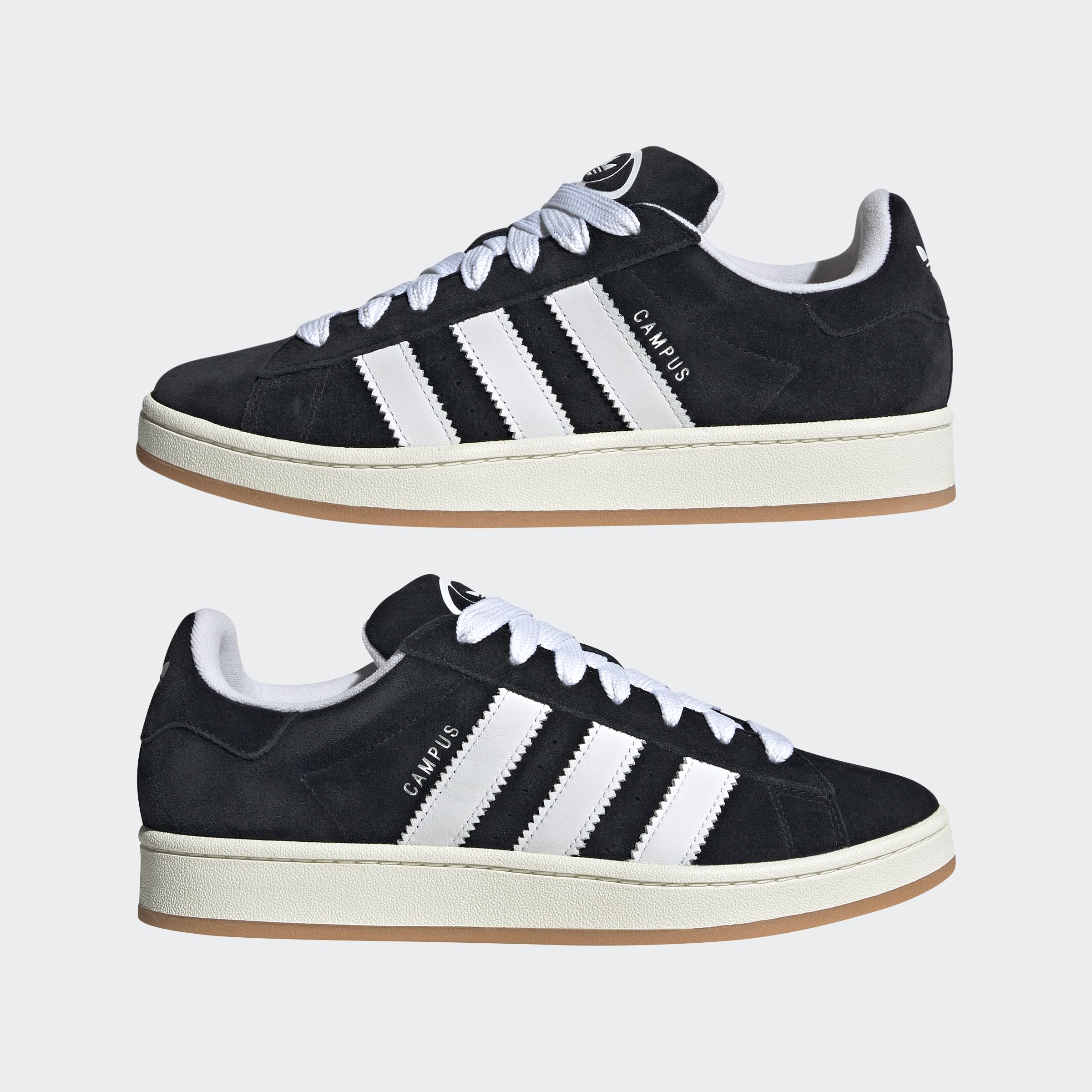 adidas OG Campus 00S