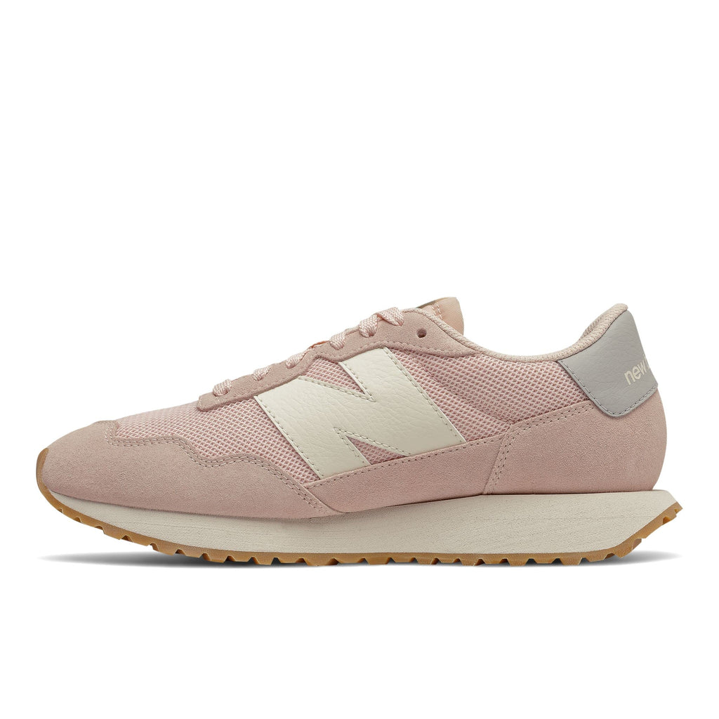 New Balance  237 V1 Classic