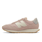 New Balance  237 V1 Classic