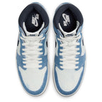 Nike mens Air Jordan 1 Retro High Og