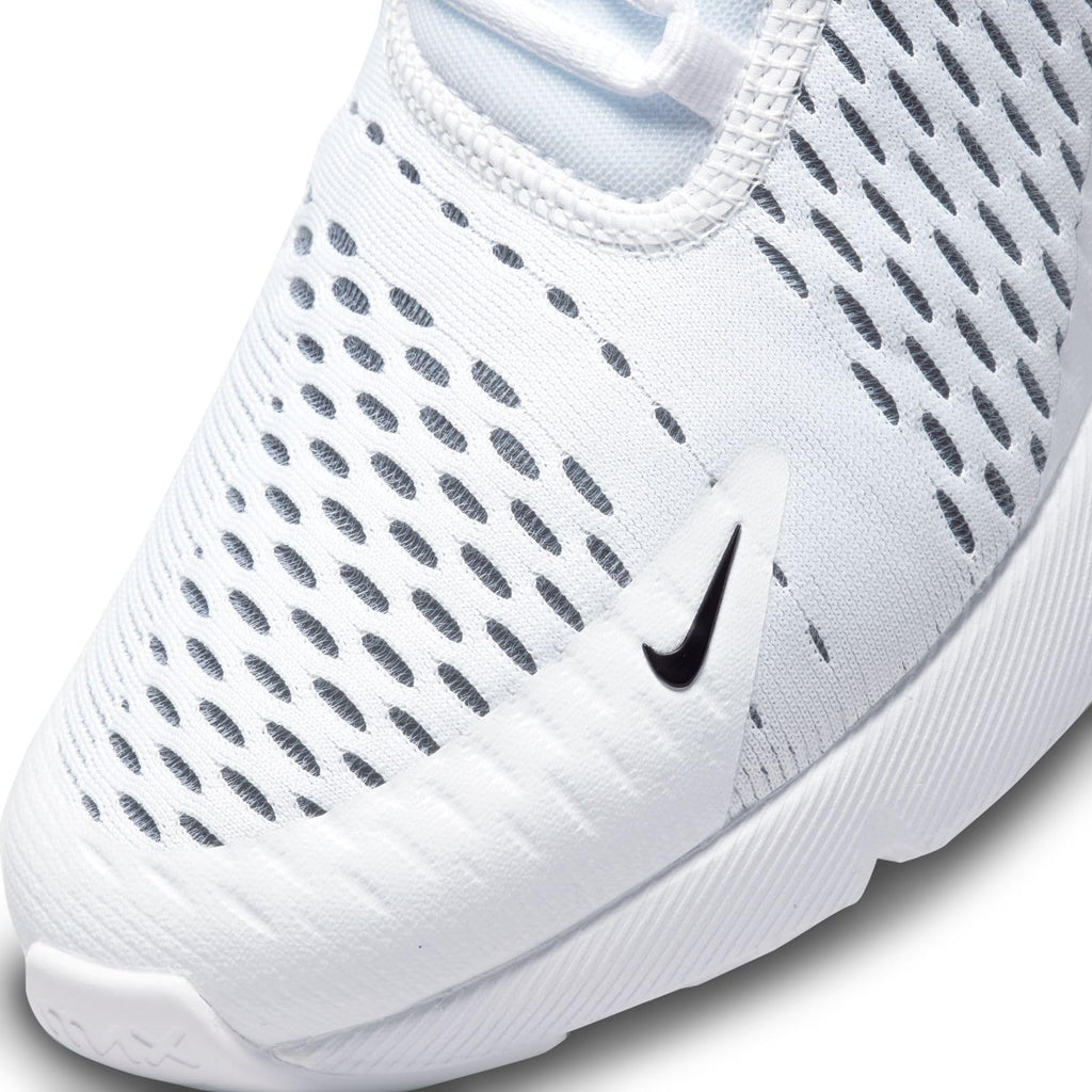 Nike Women's Stockings Sneaker