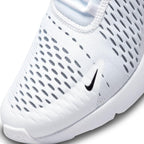 Nike Women's Stockings Sneaker