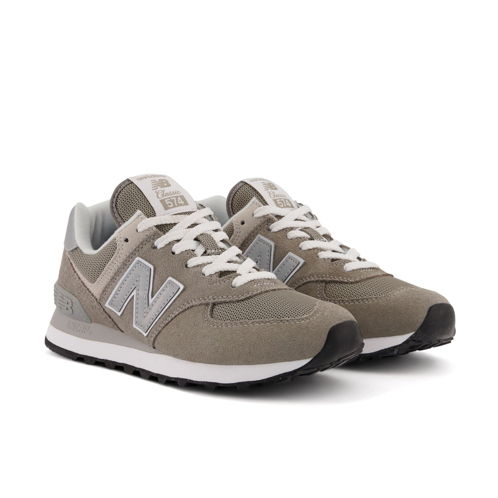 New Balance  574 Core