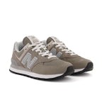 New Balance  574 Core