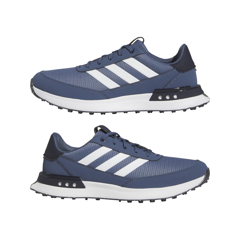 adidas S2G Spikeless 24 Golf