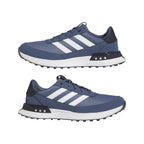 adidas S2G Spikeless 24 Golf
