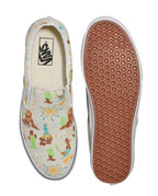 Vans Classic Slip On Unisex Shoes