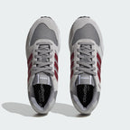 adidas  Run 80s Sneaker