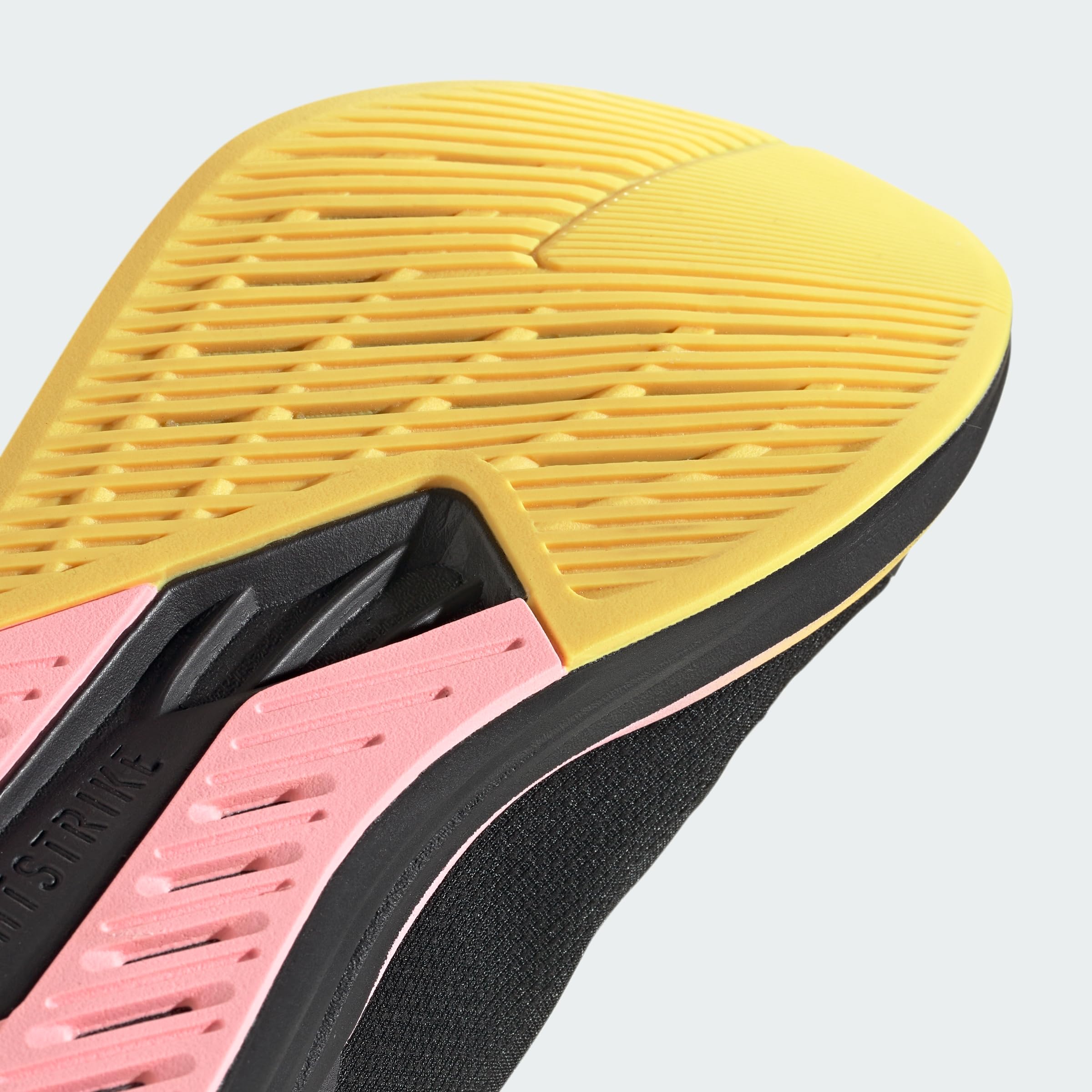 adidas  Duramo Speed Running