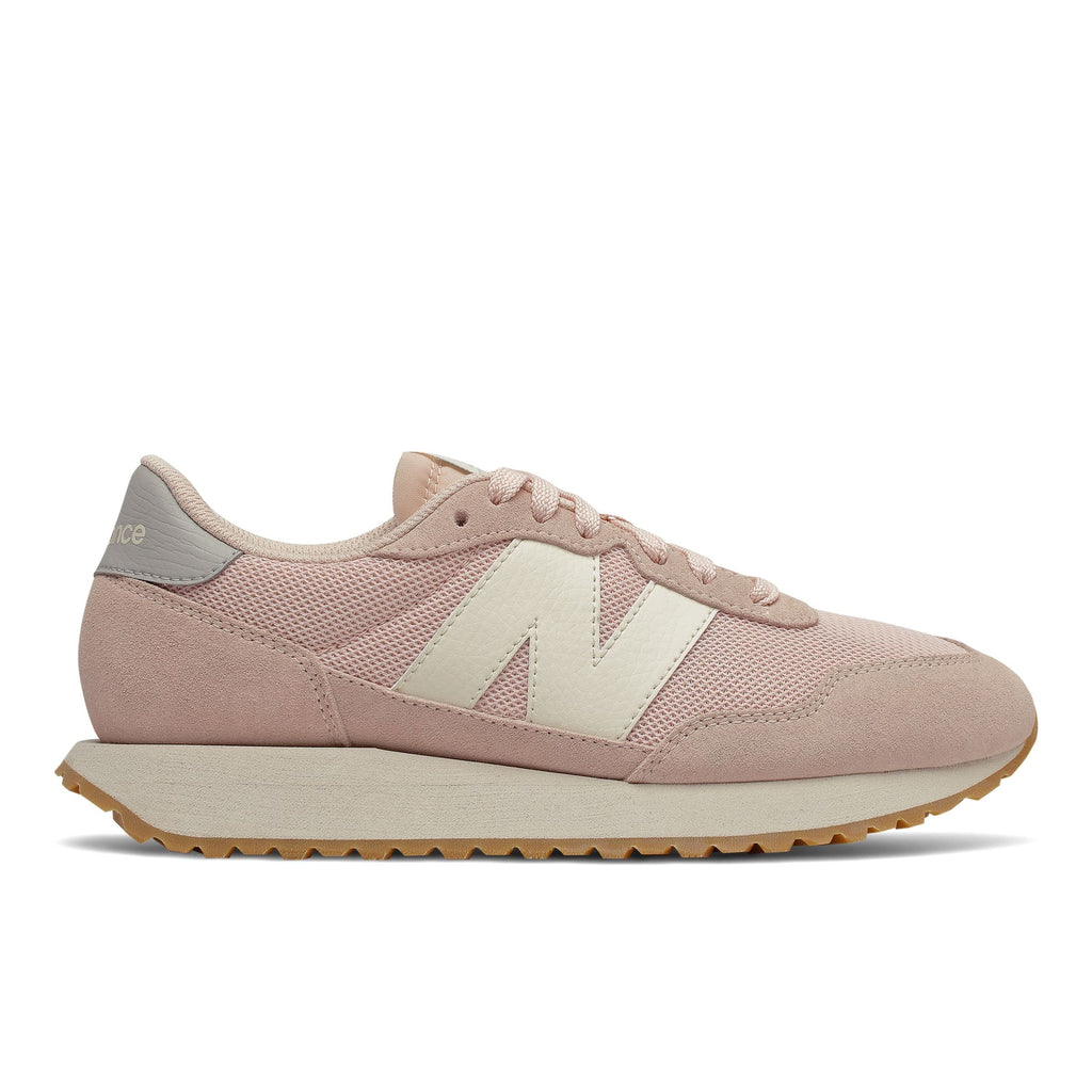 New Balance  237 V1 Classic