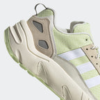 adidas ZX 22 Boost