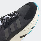 adidas ZX 22 Boost