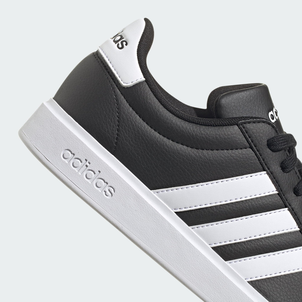 adidas Grand Court 2.0 Tennis Shoe