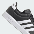 adidas Grand Court 2.0 Tennis Shoe