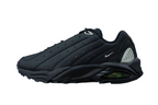 Nike Hot Step Air Terra Drake NOCTA