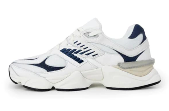 New Balance  FuelCell 990 V6