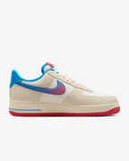 Nike Air Force 1 '07 LV8