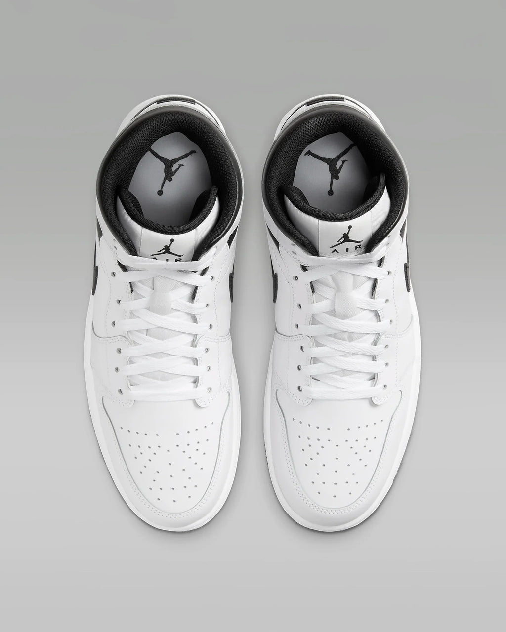 Nike Air Jordan 1 Mid