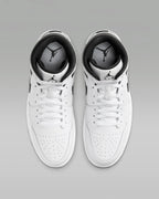 Nike Air Jordan 1 Mid